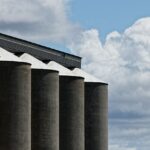 it-and-business-silos