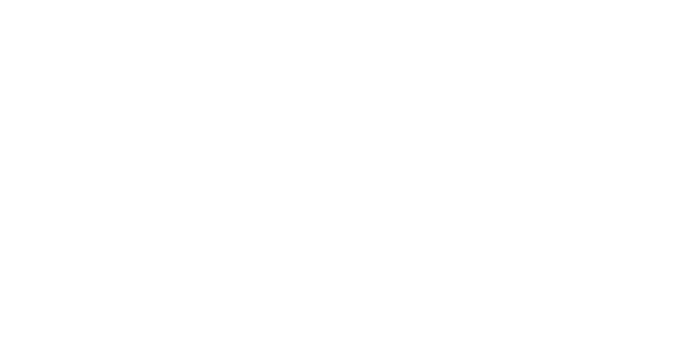 Frontline Insights Podcast