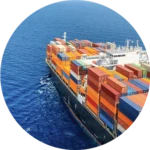 Supply Chain & Operations