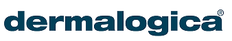 Dermalogica
