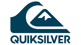 Quicksilver