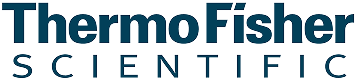 Thermo-Fisher