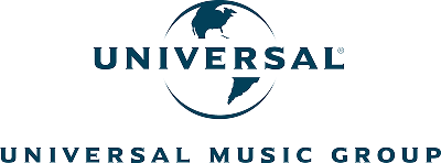 Universal-logo