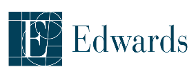 edwards-lifesciences