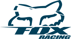 fox-racing