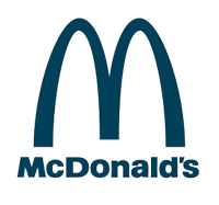 mcdonald