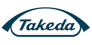 takeda